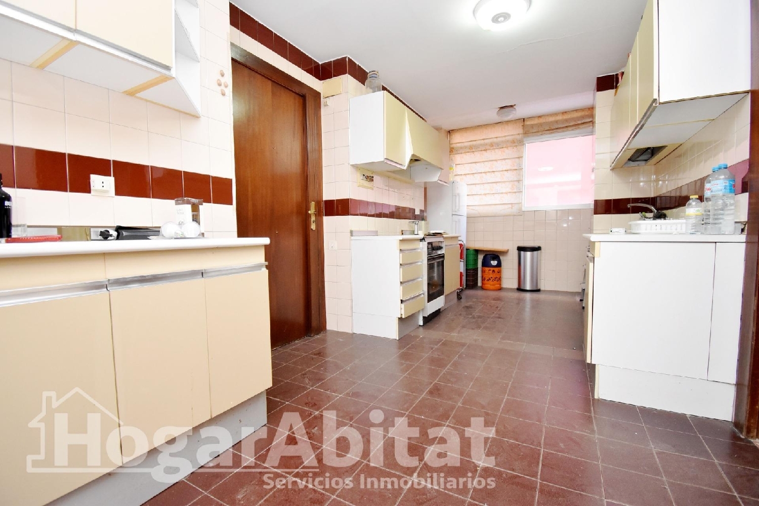  for sale apartment Castellons Marina Alta 6