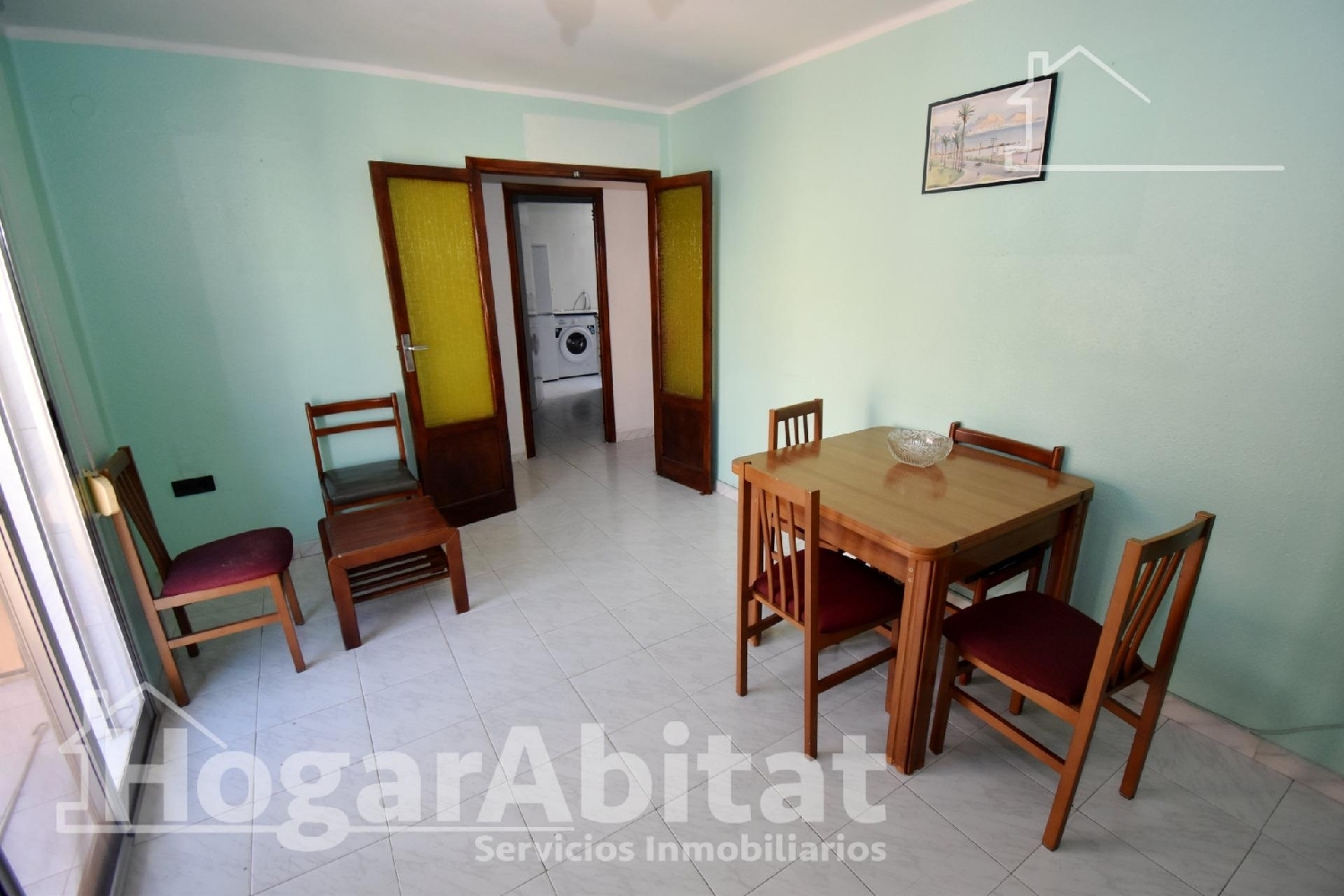  en venta apartamento Castellons Marina Alta 2