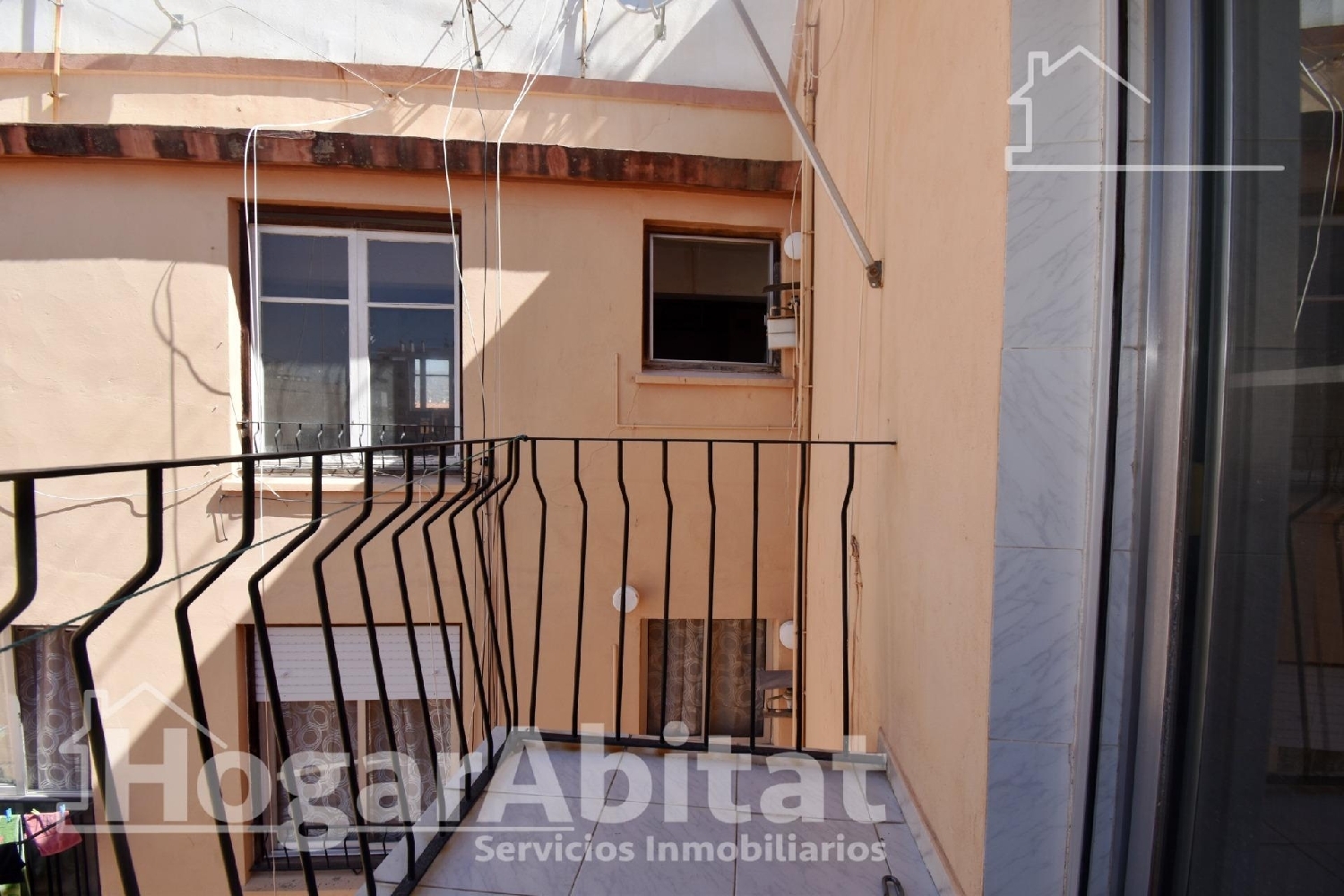 en venta apartamento Castellons Marina Alta 8