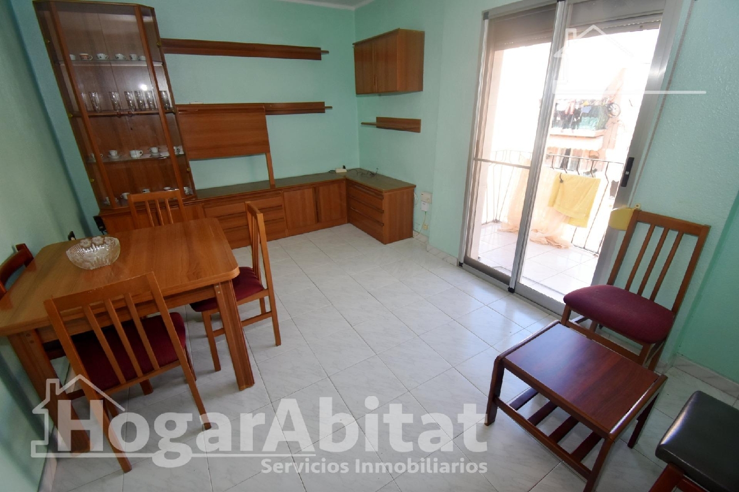  en venta apartamento Castellons Marina Alta 1