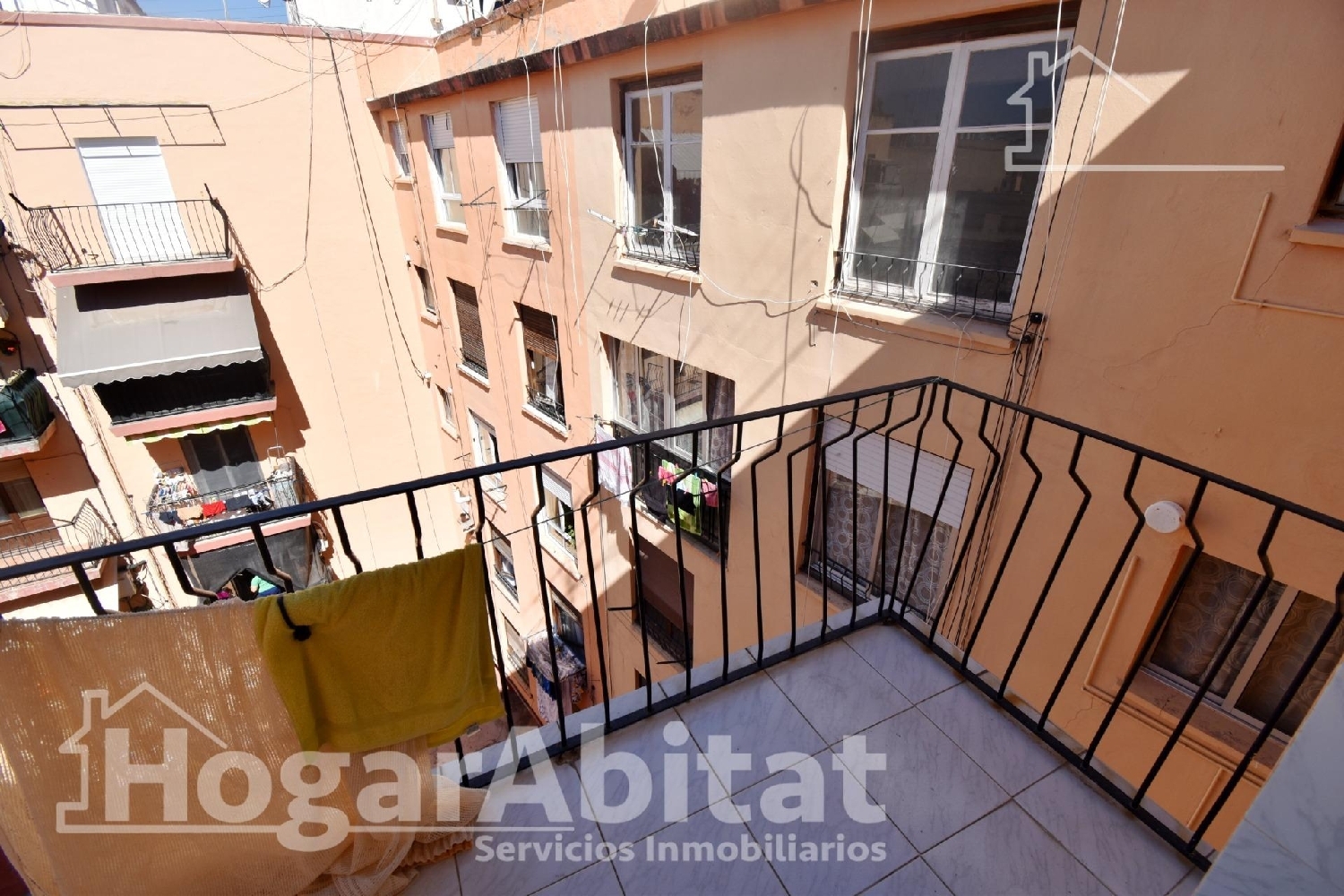  en venta apartamento Castellons Marina Alta 6