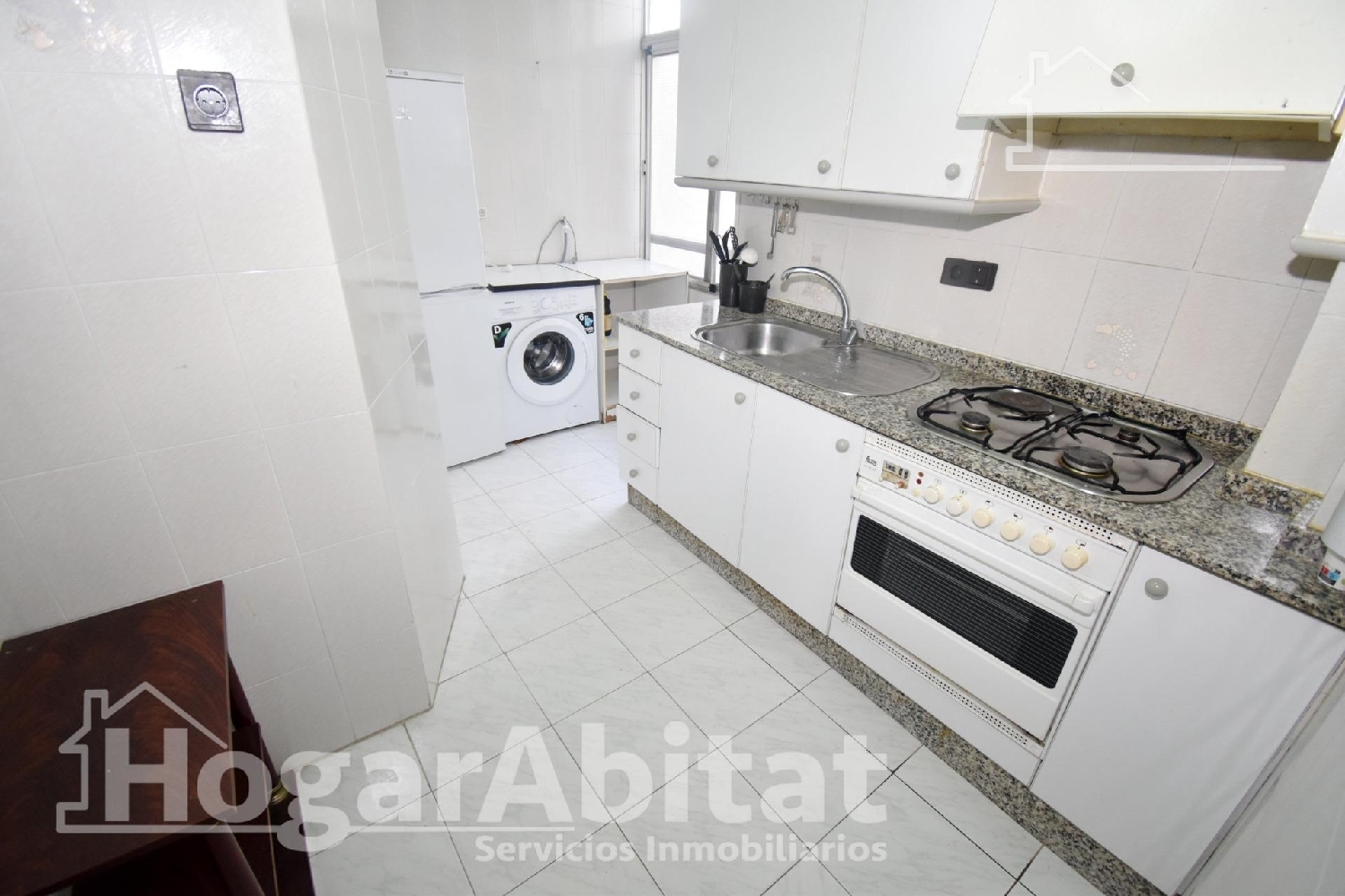  en venta apartamento Castellons Marina Alta 4