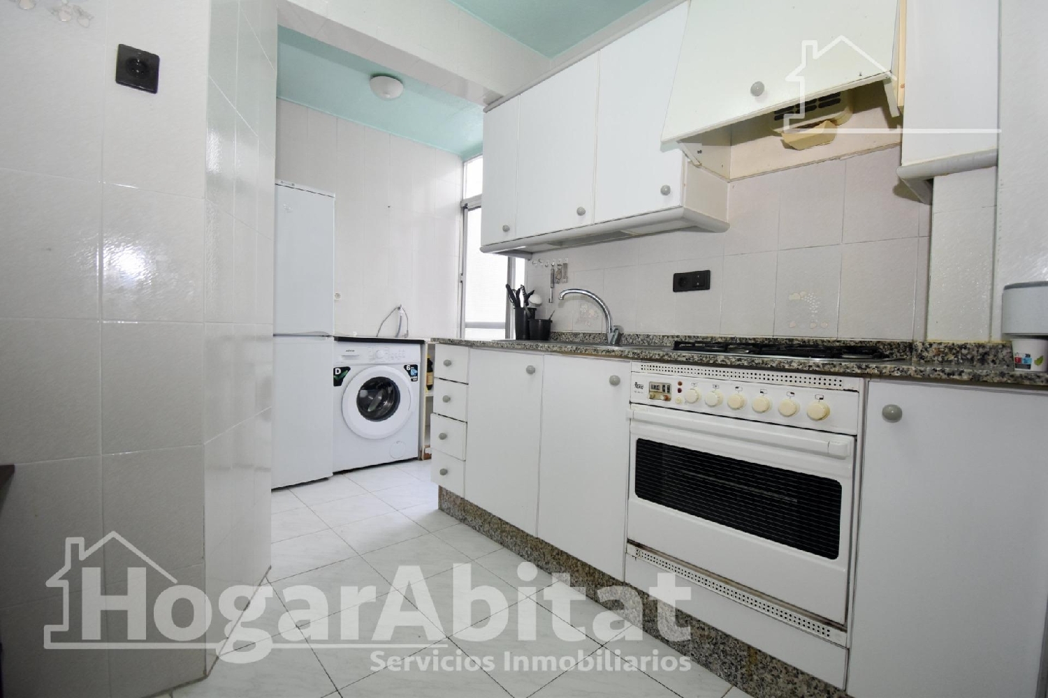  en venta apartamento Castellons Marina Alta 5