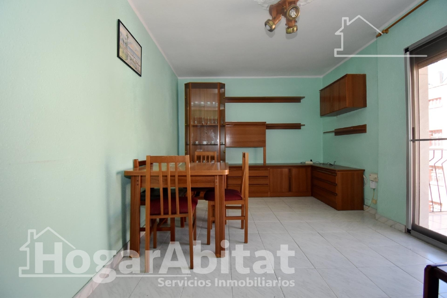 en venta apartamento Castellons Marina Alta 3