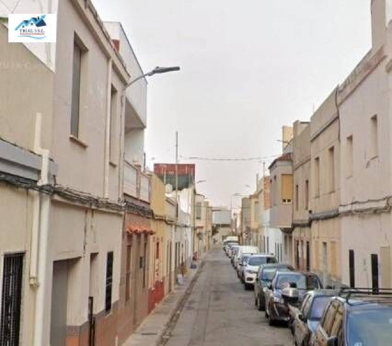  for sale apartment Castellons Marina Alta 2
