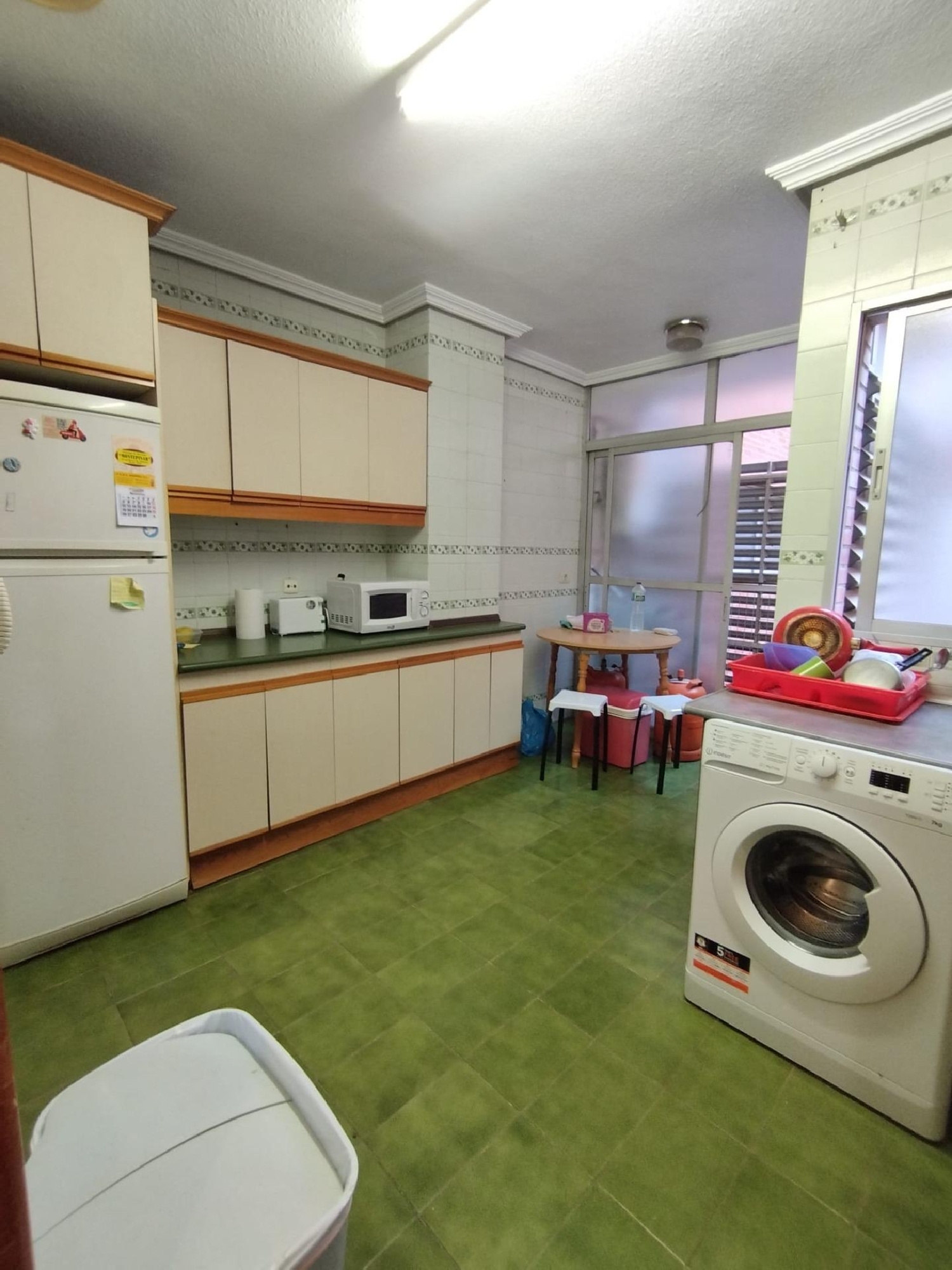  à vendre appartement Castrillo De Murcia Odra-Pisuerga 8