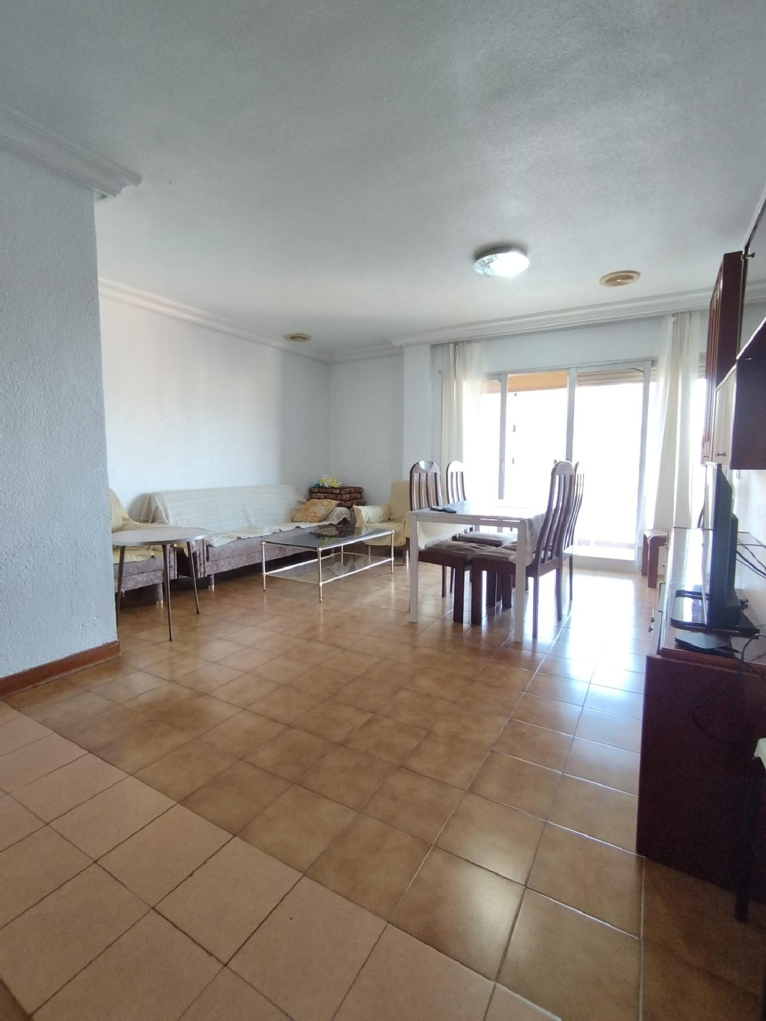  à vendre appartement Castrillo De Murcia Odra-Pisuerga 4