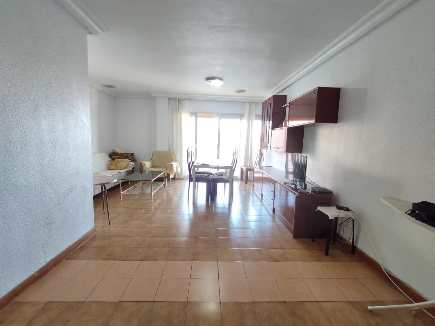  à vendre appartement Castrillo De Murcia Odra-Pisuerga 2