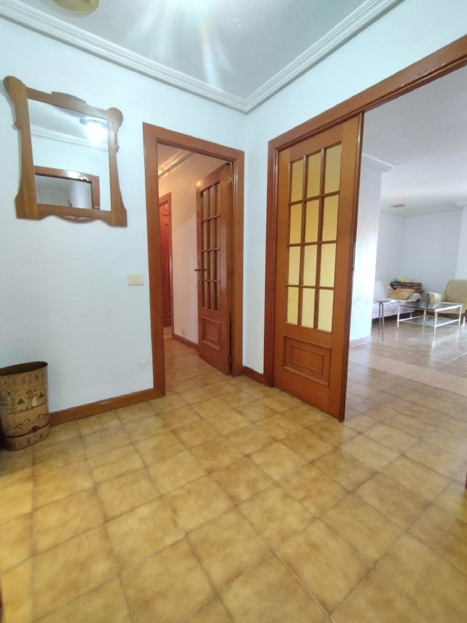  à vendre appartement Castrillo De Murcia Odra-Pisuerga 1