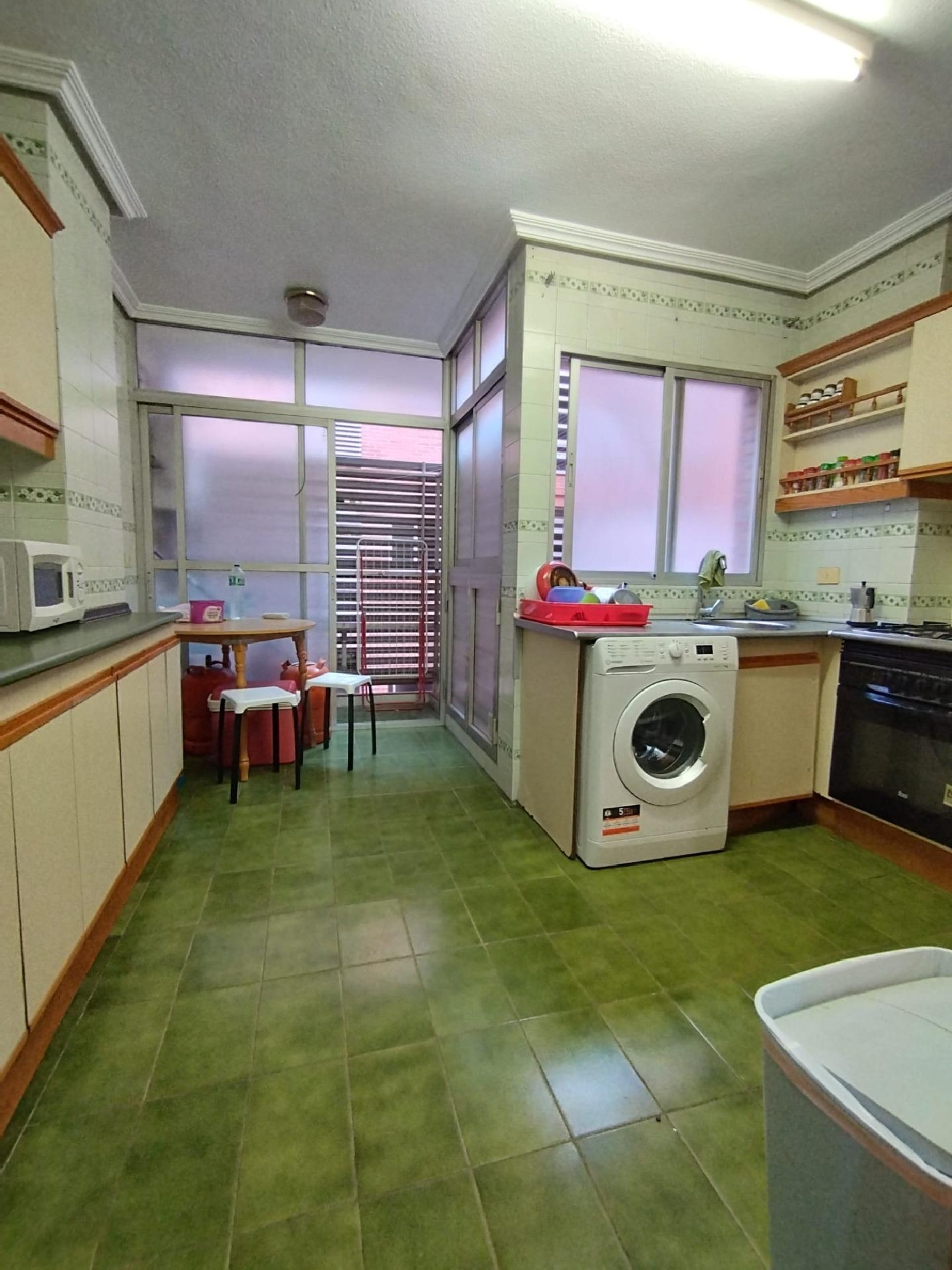  à vendre appartement Castrillo De Murcia Odra-Pisuerga 7