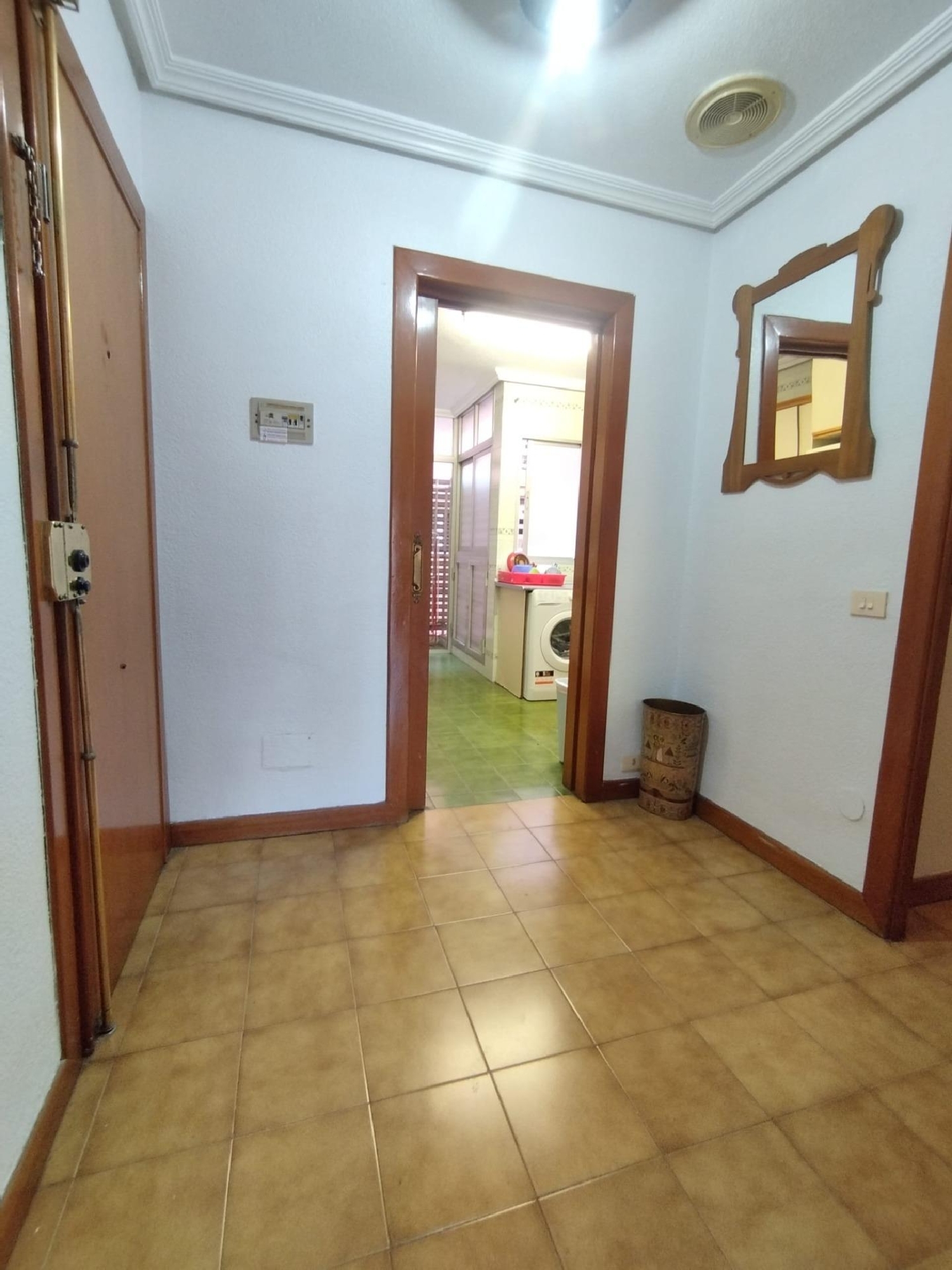  à vendre appartement Castrillo De Murcia Odra-Pisuerga 6
