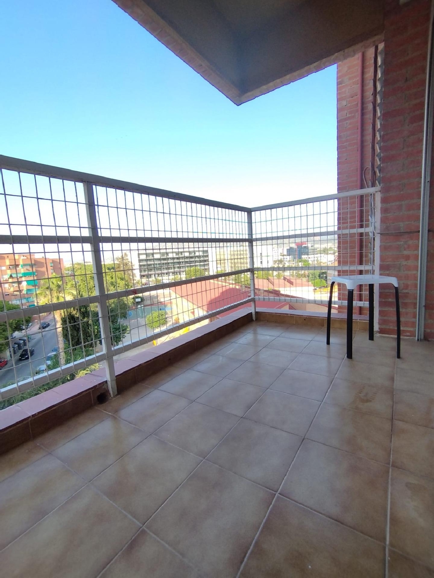  à vendre appartement Castrillo De Murcia Odra-Pisuerga 5