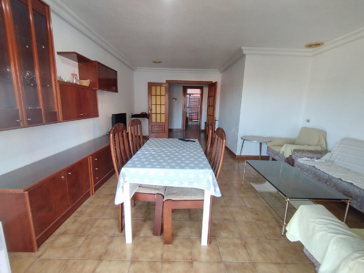  à vendre appartement Castrillo De Murcia Odra-Pisuerga 3
