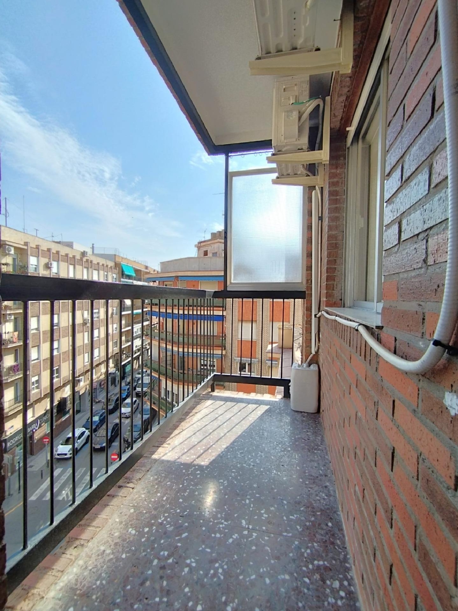  à vendre appartement Castrillo De Murcia Odra-Pisuerga 6