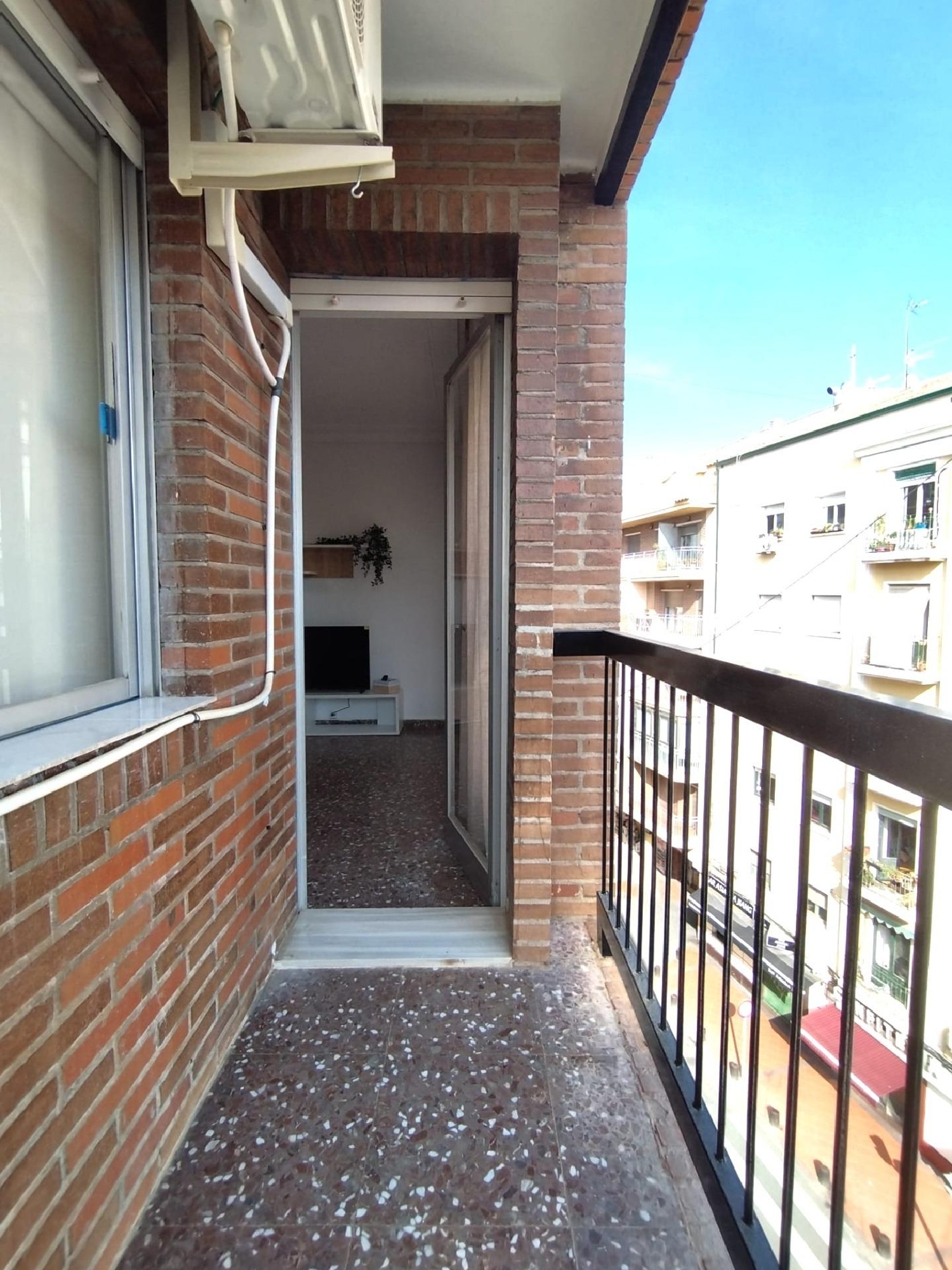  à vendre appartement Castrillo De Murcia Odra-Pisuerga 7