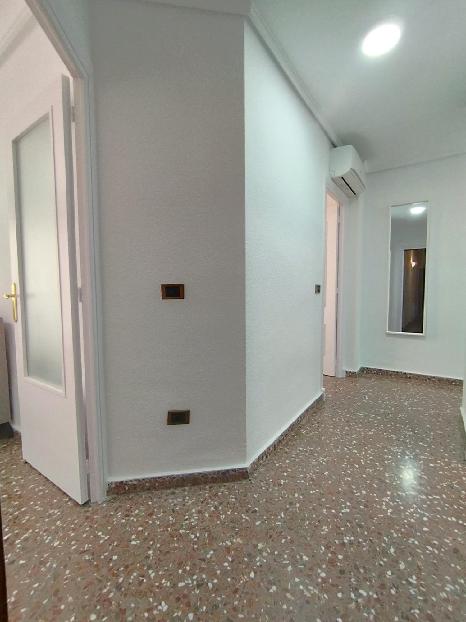  à vendre appartement Castrillo De Murcia Odra-Pisuerga 2