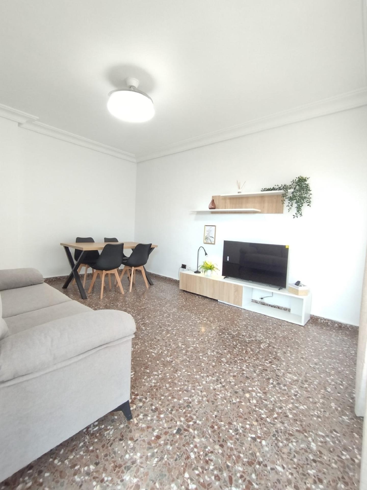  à vendre appartement Castrillo De Murcia Odra-Pisuerga 8