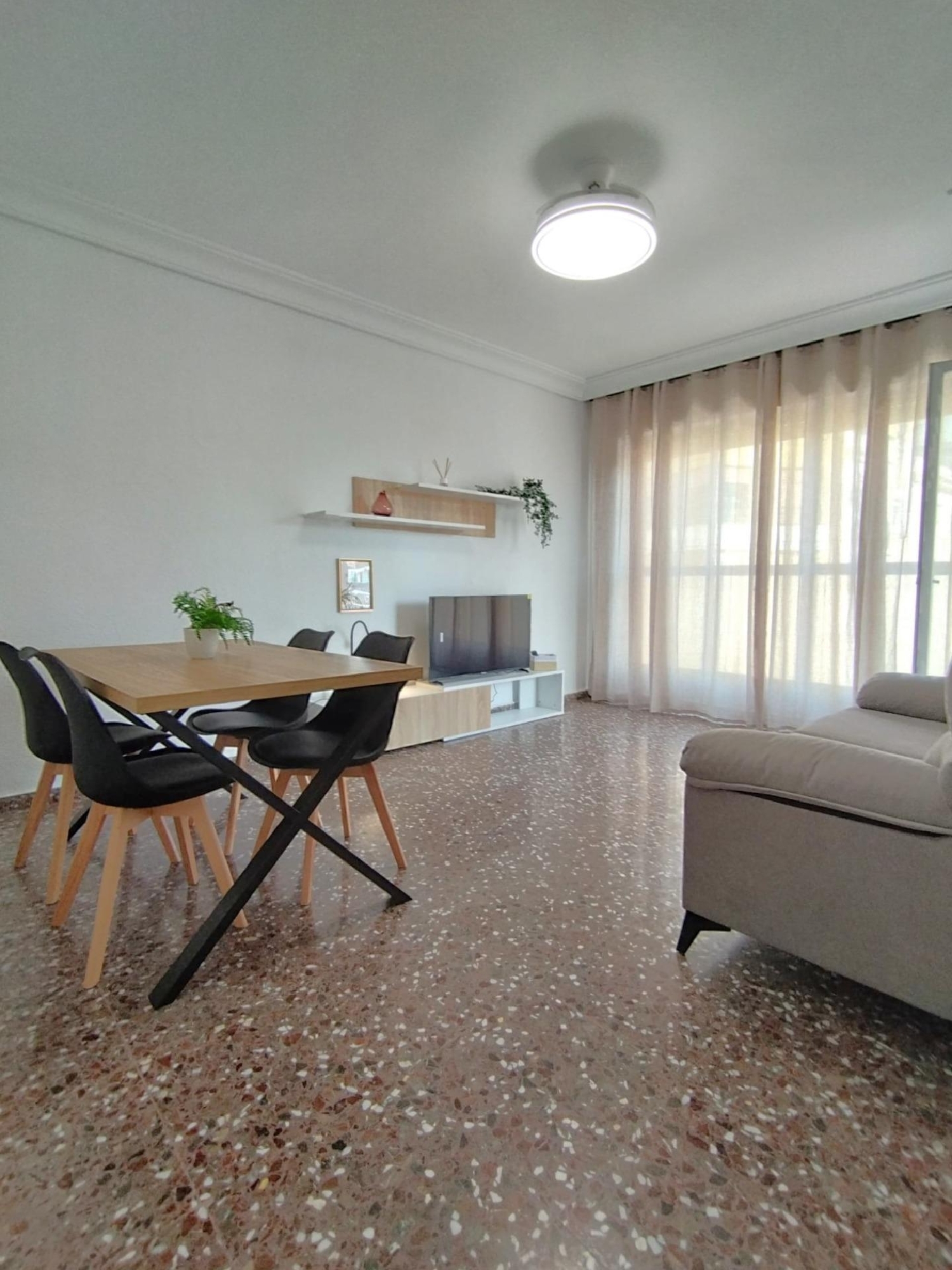  à vendre appartement Castrillo De Murcia Odra-Pisuerga 4
