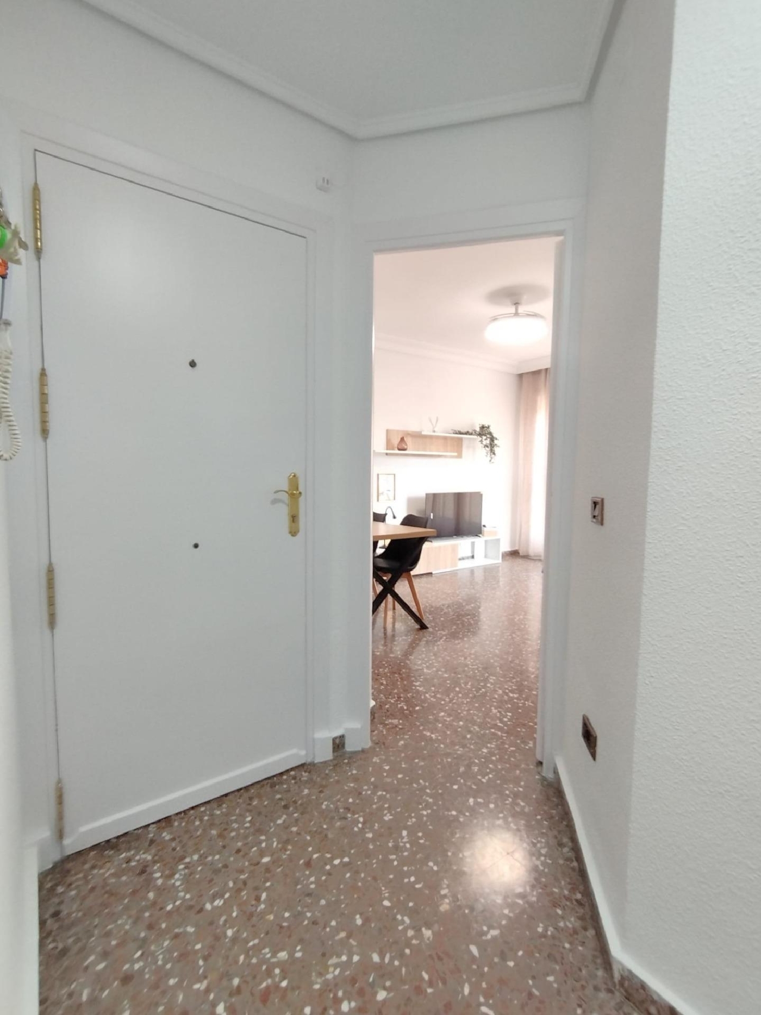  à vendre appartement Castrillo De Murcia Odra-Pisuerga 3
