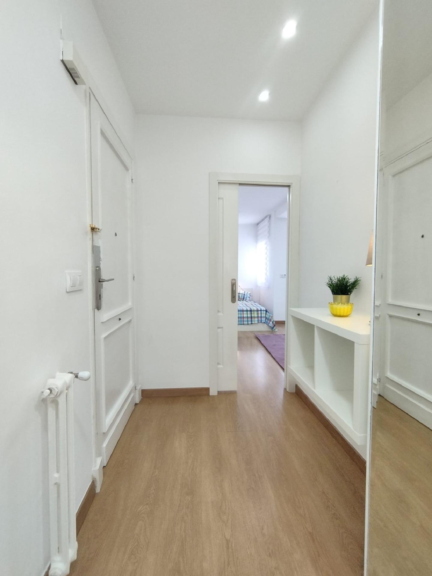  en venta apartamento Castrillo De Murcia Odra-Pisuerga 4