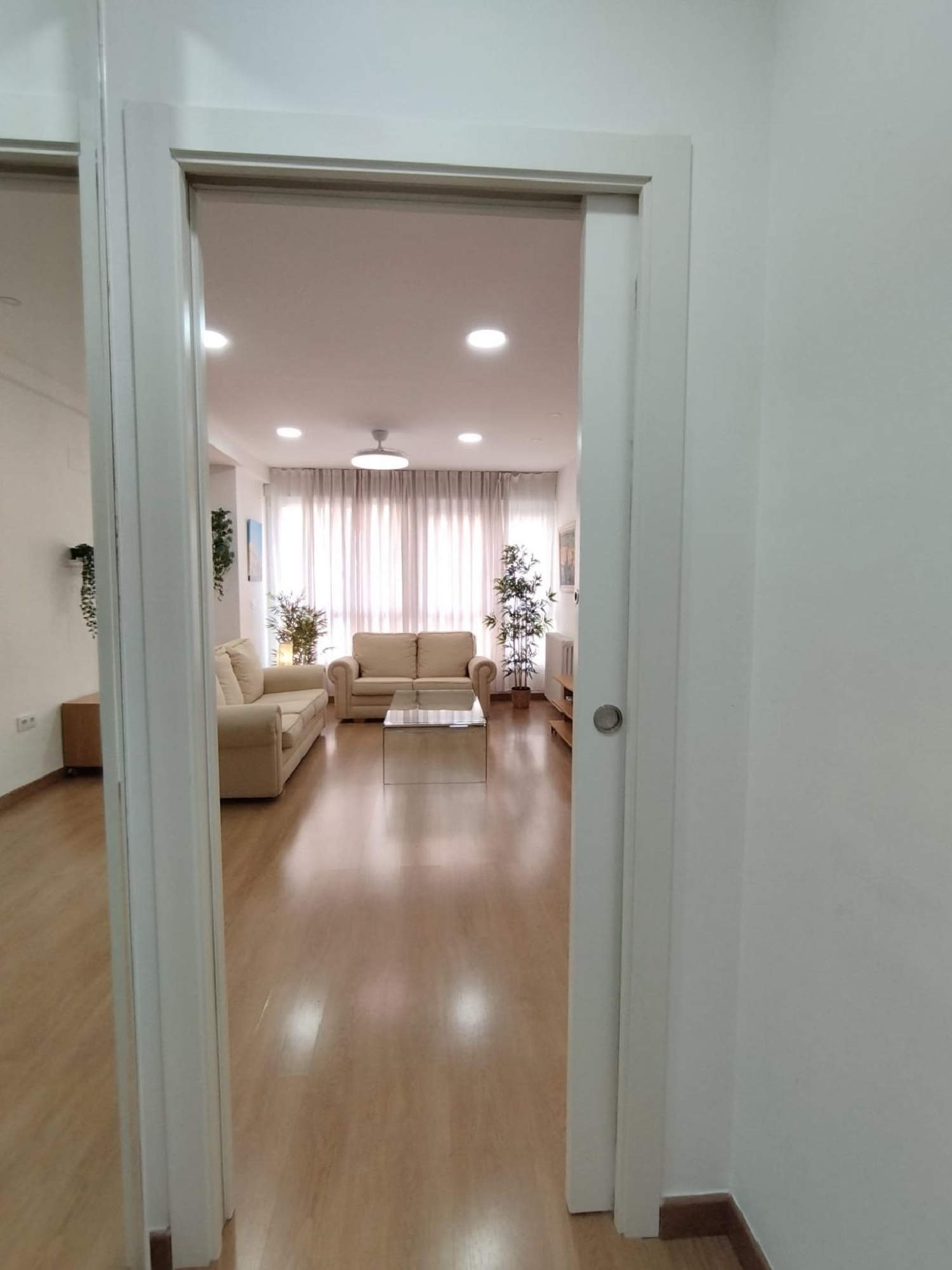  en venta apartamento Castrillo De Murcia Odra-Pisuerga 5