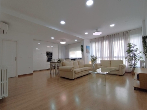 Castrillo De Murcia Odra-Pisuerga apartamento foto 6385060