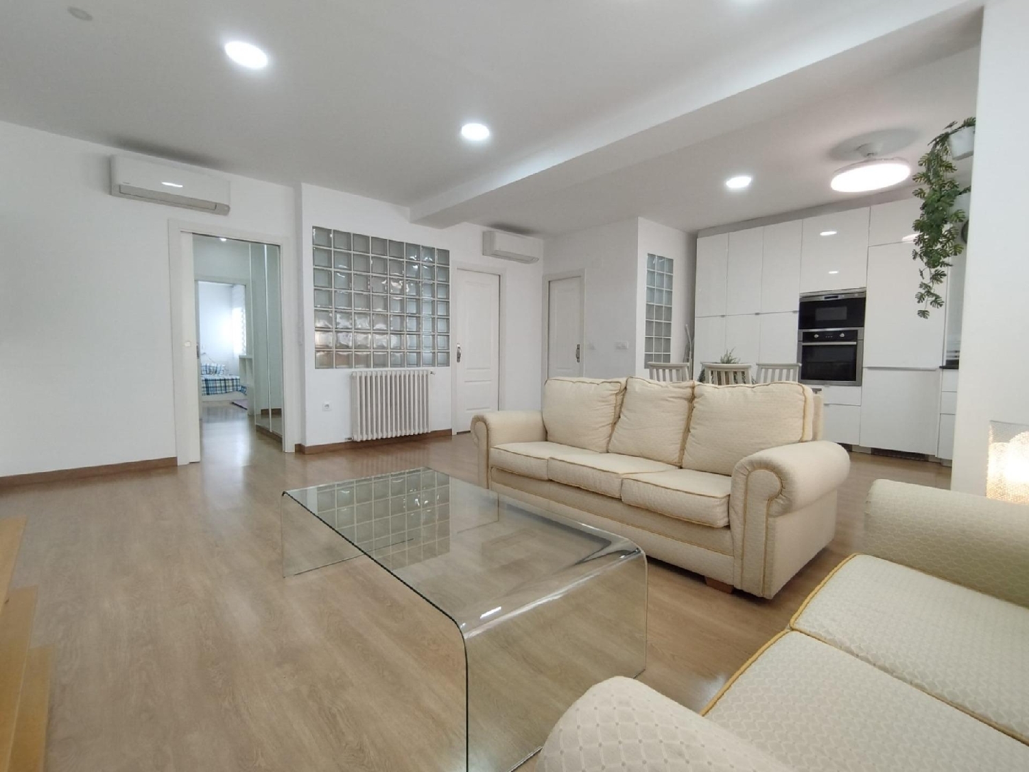  en venta apartamento Castrillo De Murcia Odra-Pisuerga 8