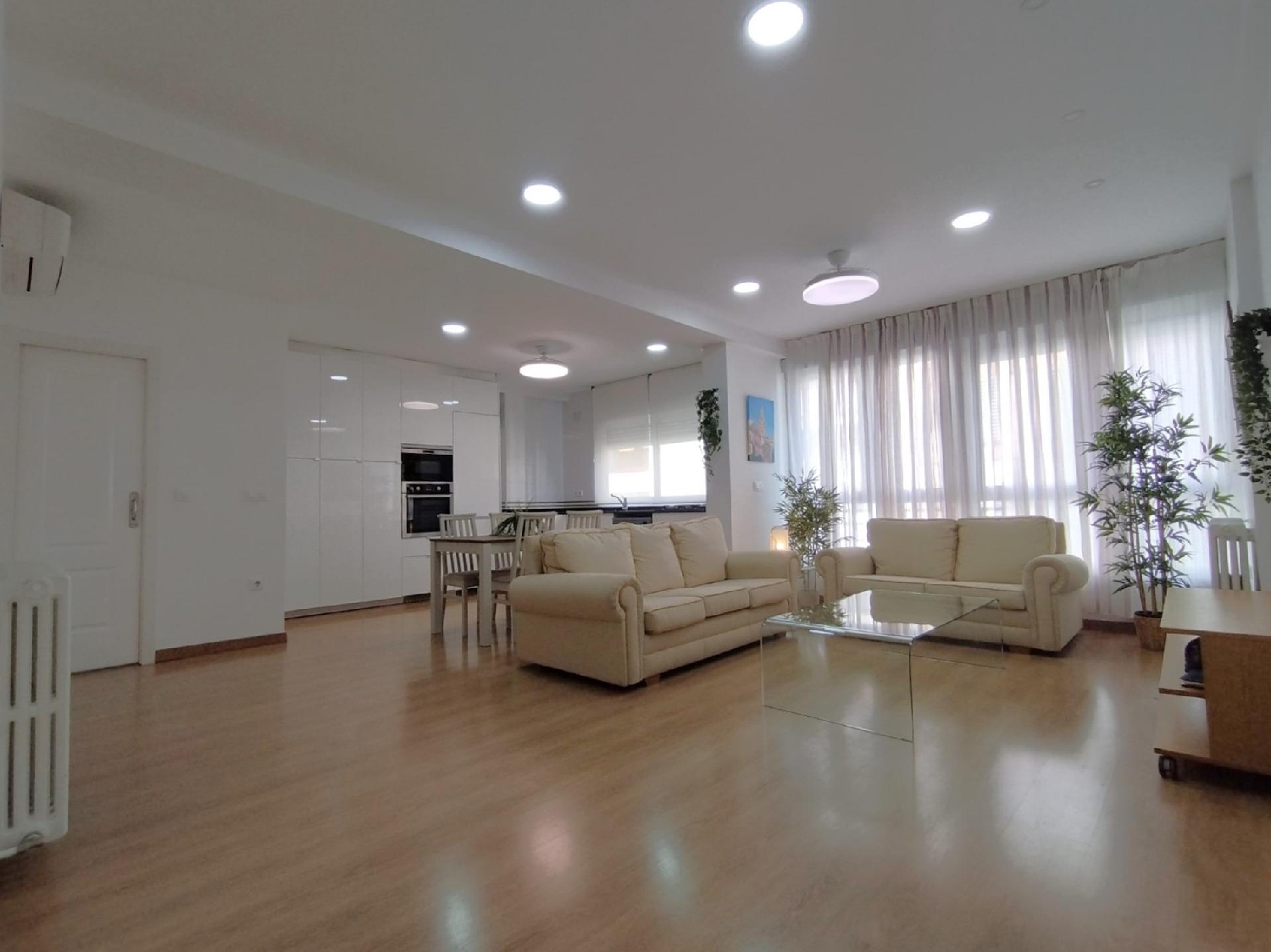  en venta apartamento Castrillo De Murcia Odra-Pisuerga 6