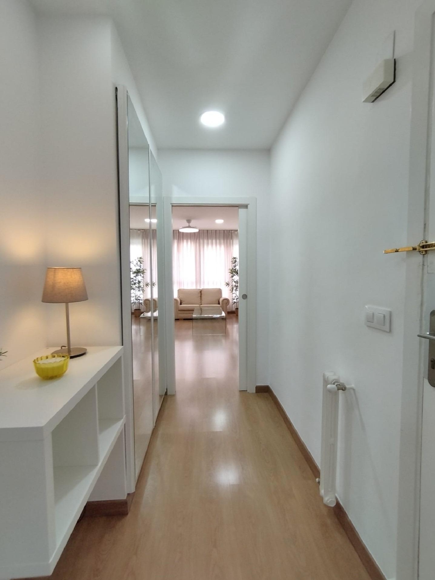  en venta apartamento Castrillo De Murcia Odra-Pisuerga 3