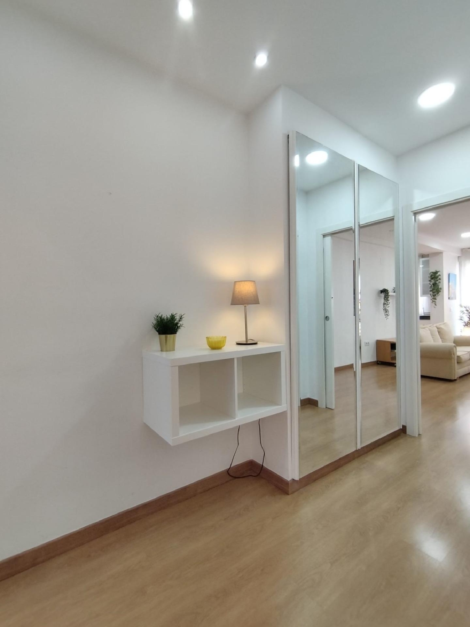  en venta apartamento Castrillo De Murcia Odra-Pisuerga 2