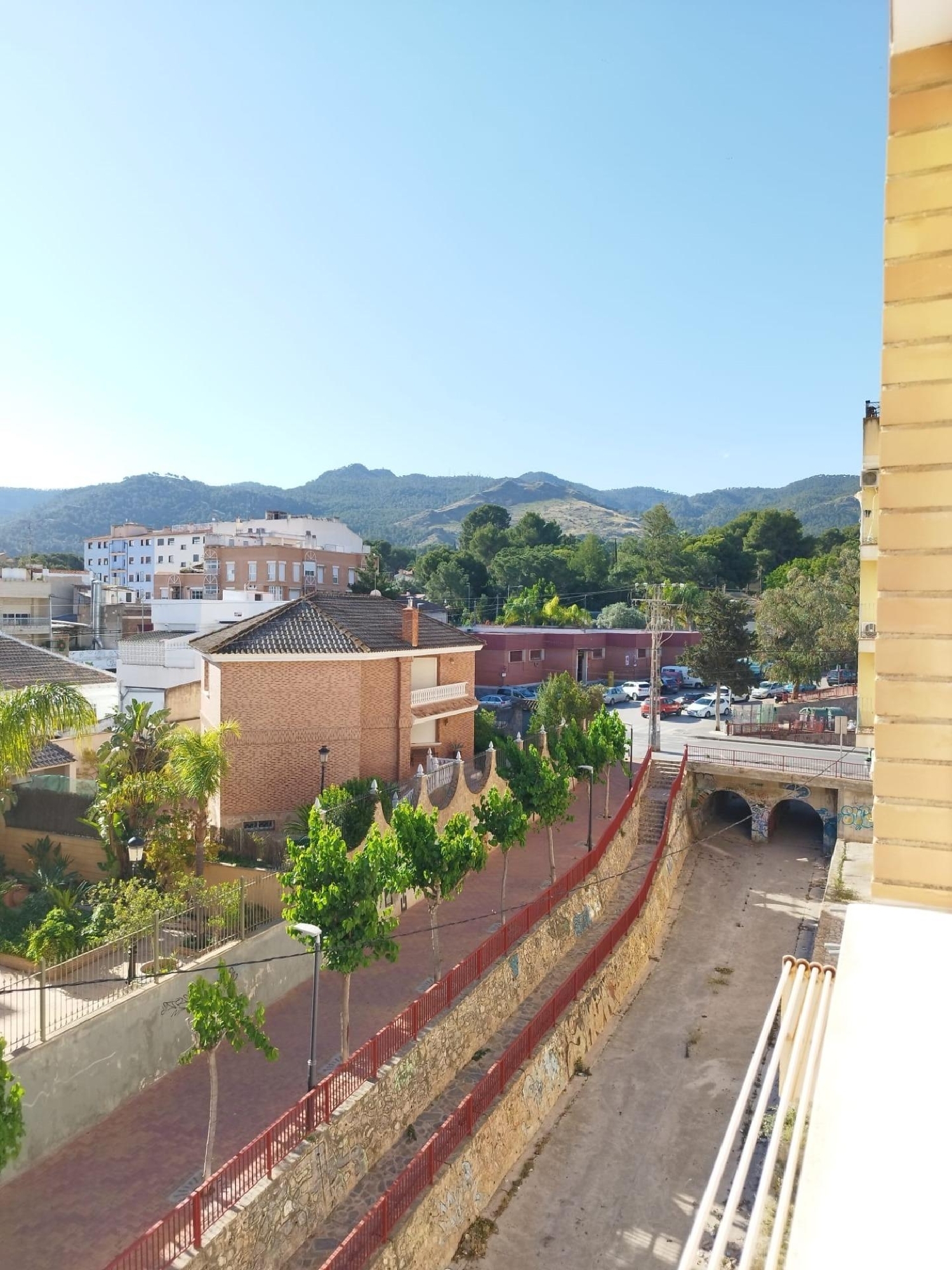  en venta apartamento Castrillo De Murcia Odra-Pisuerga 5