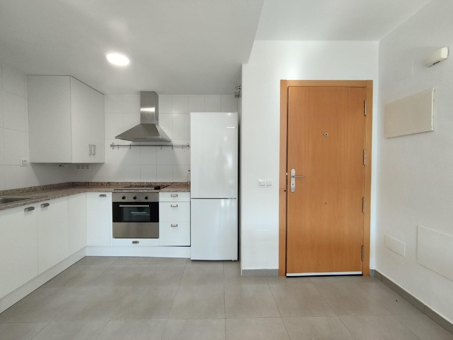  en venta apartamento Castrillo De Murcia Odra-Pisuerga 7
