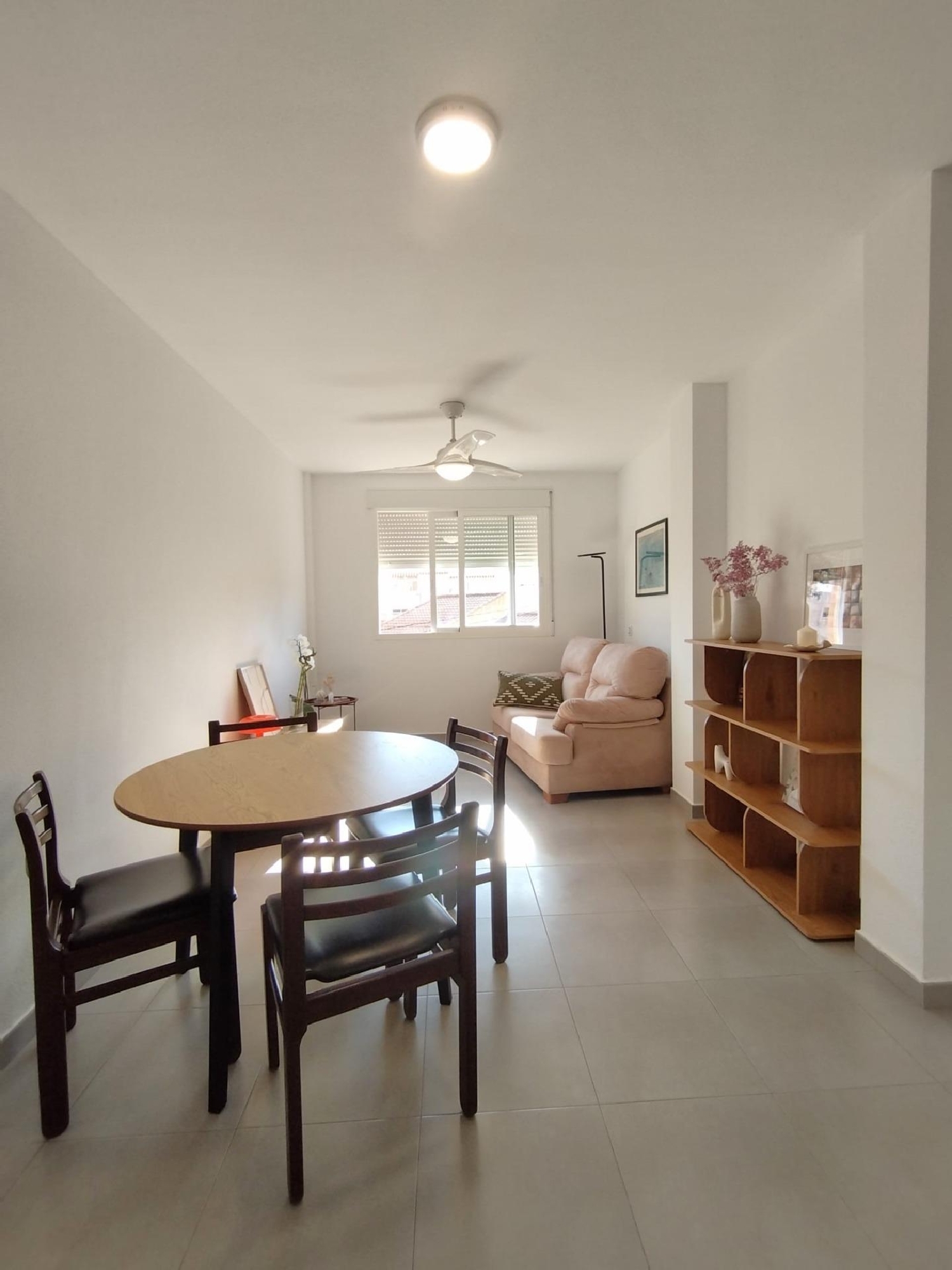  en venta apartamento Castrillo De Murcia Odra-Pisuerga 2