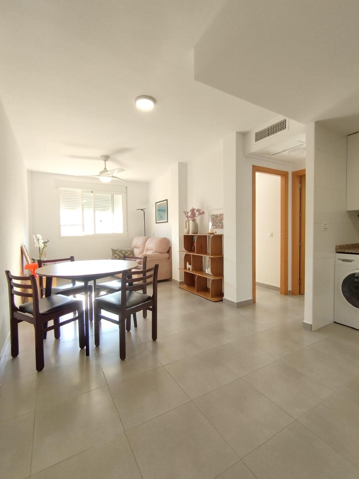  en venta apartamento Castrillo De Murcia Odra-Pisuerga 1