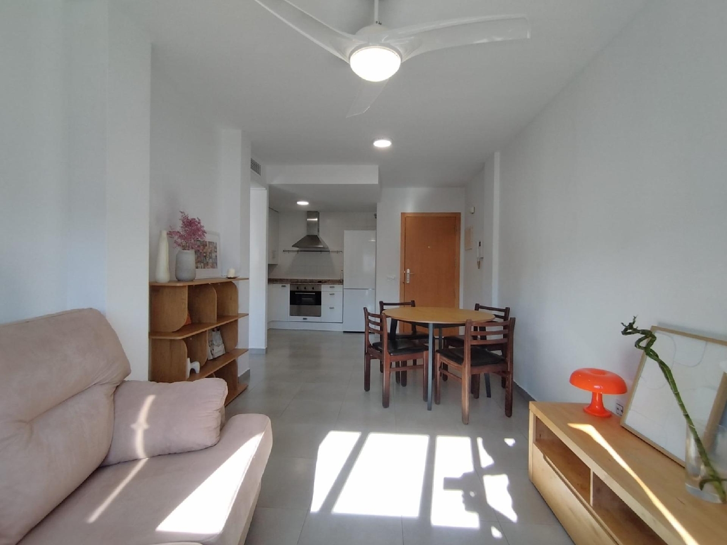  en venta apartamento Castrillo De Murcia Odra-Pisuerga 6