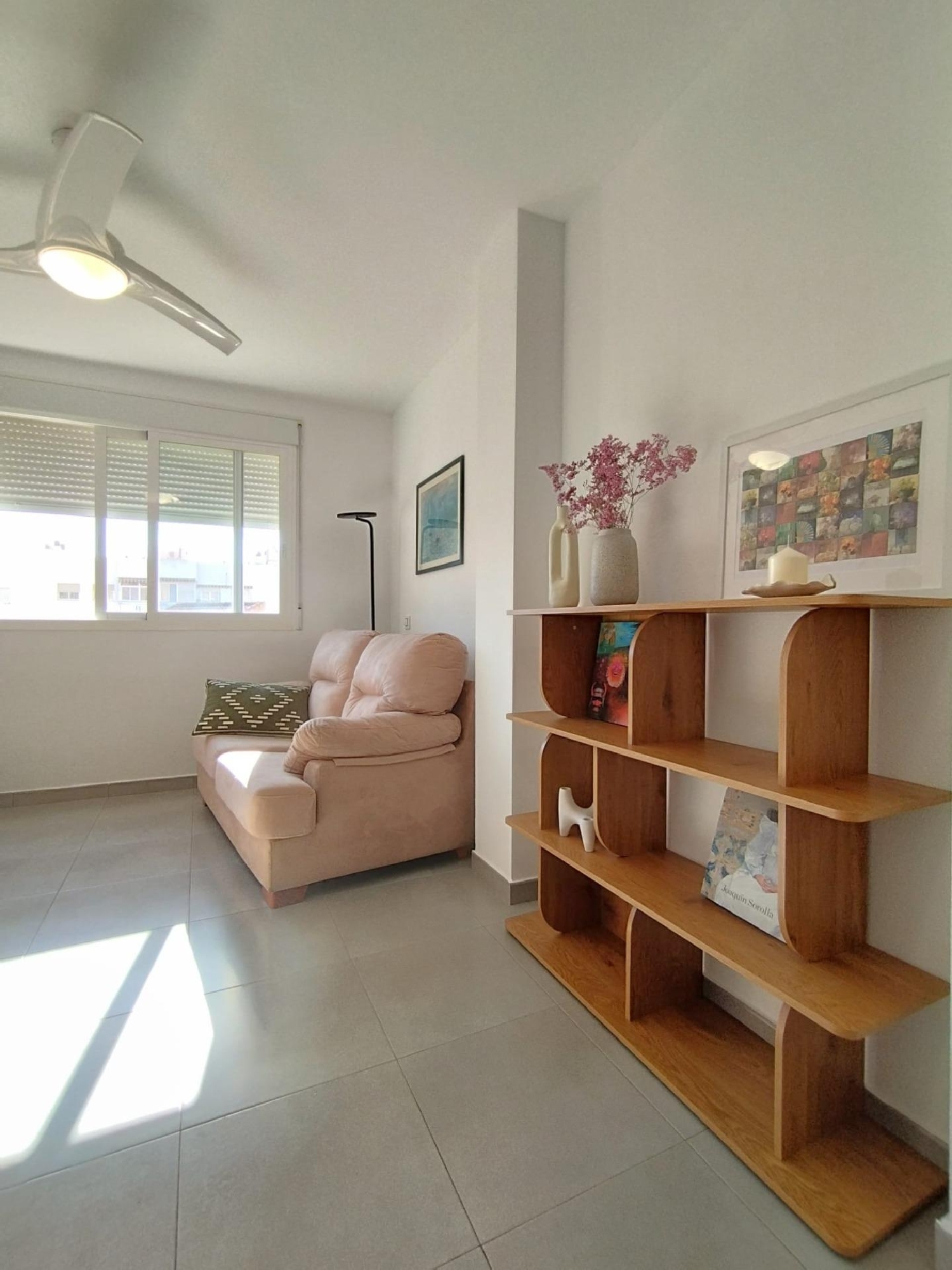  en venta apartamento Castrillo De Murcia Odra-Pisuerga 3