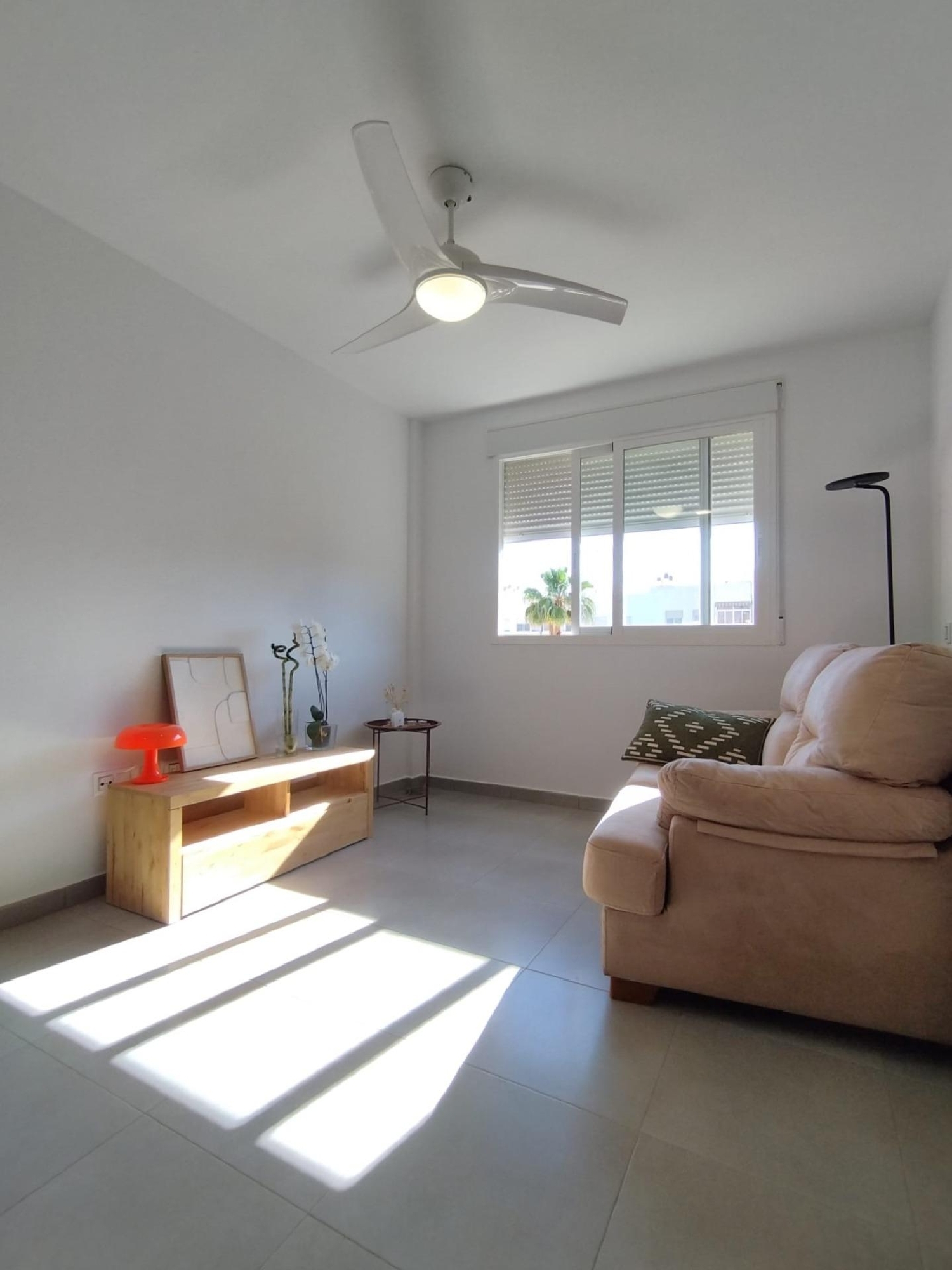  en venta apartamento Castrillo De Murcia Odra-Pisuerga 4