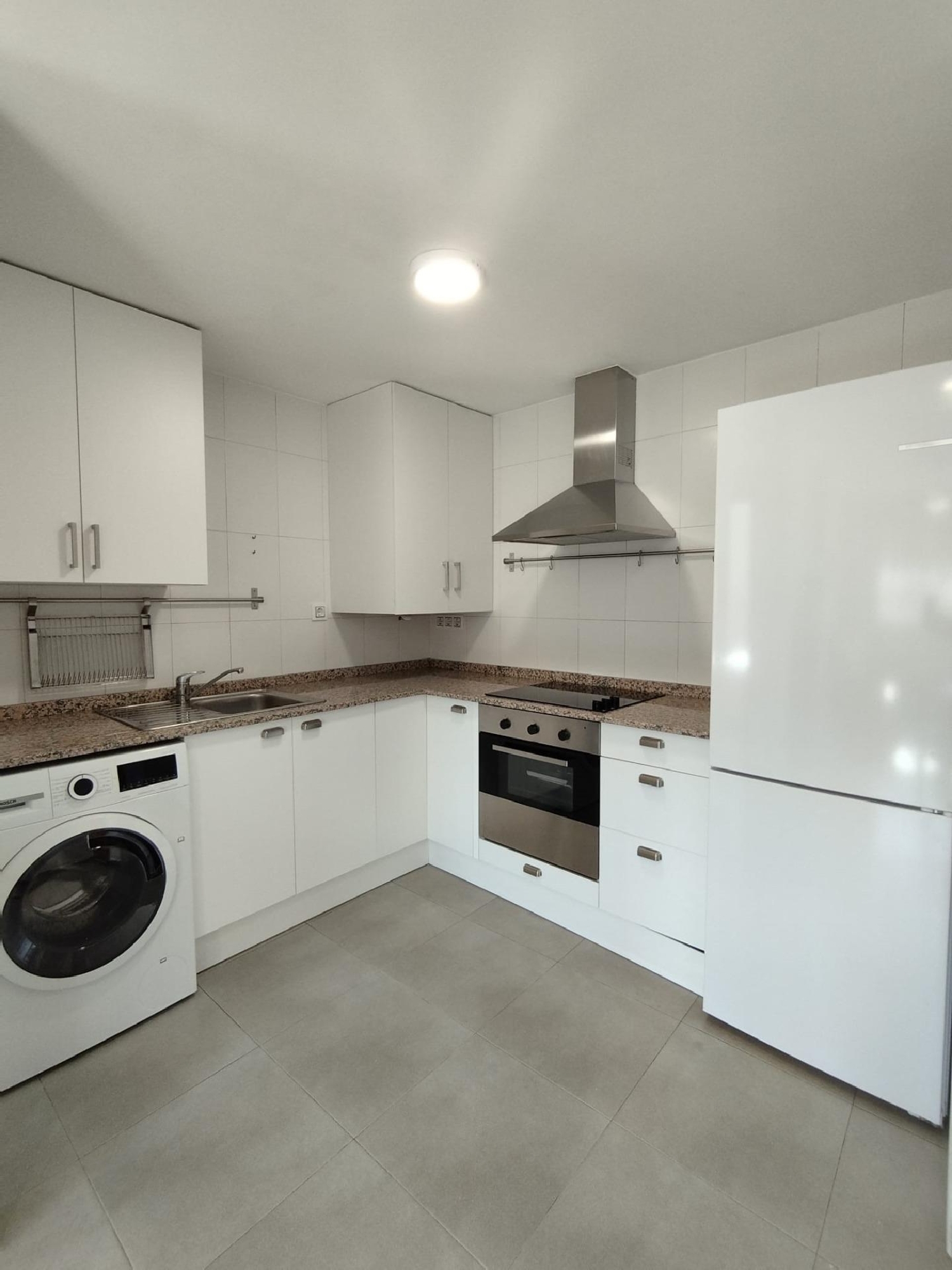  en venta apartamento Castrillo De Murcia Odra-Pisuerga 8