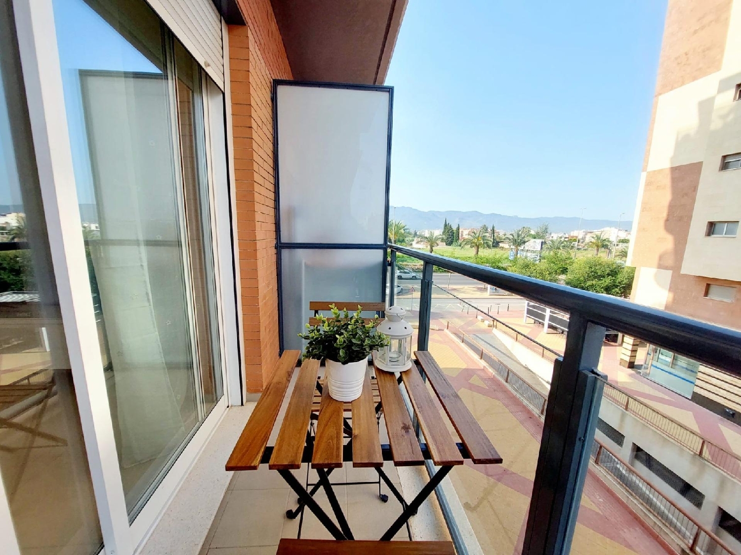 for sale apartment Castrillo De Murcia Odra-Pisuerga 8