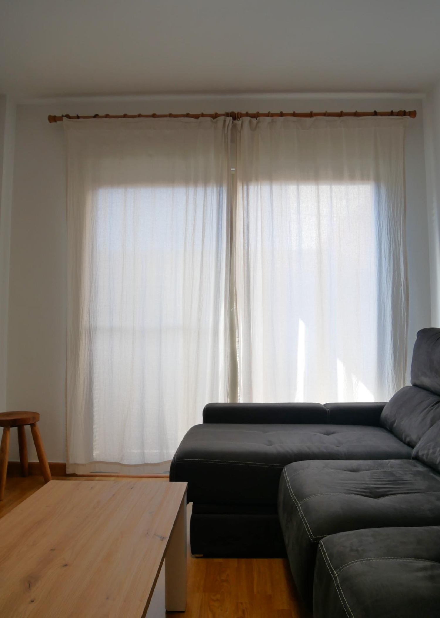  for sale apartment Castrillo De Murcia Odra-Pisuerga 8