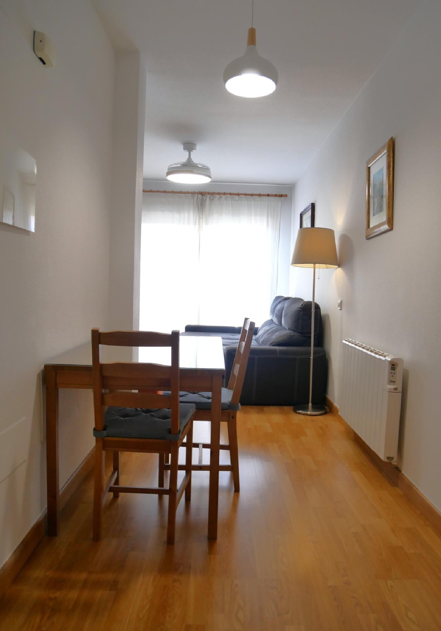  for sale apartment Castrillo De Murcia Odra-Pisuerga 4