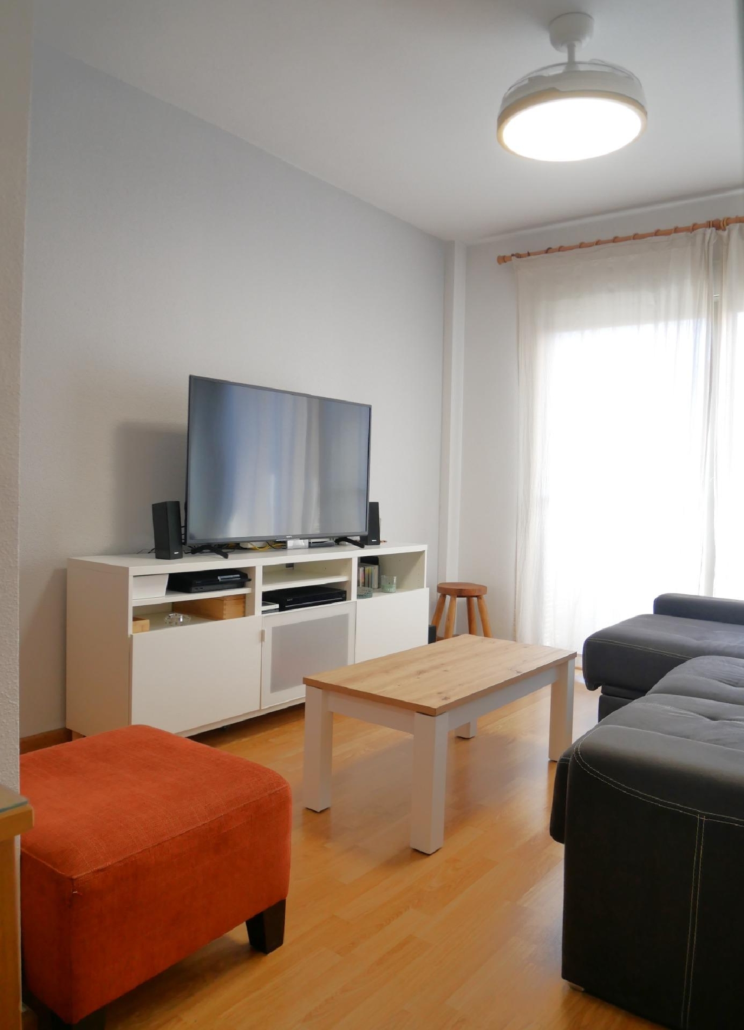  for sale apartment Castrillo De Murcia Odra-Pisuerga 6