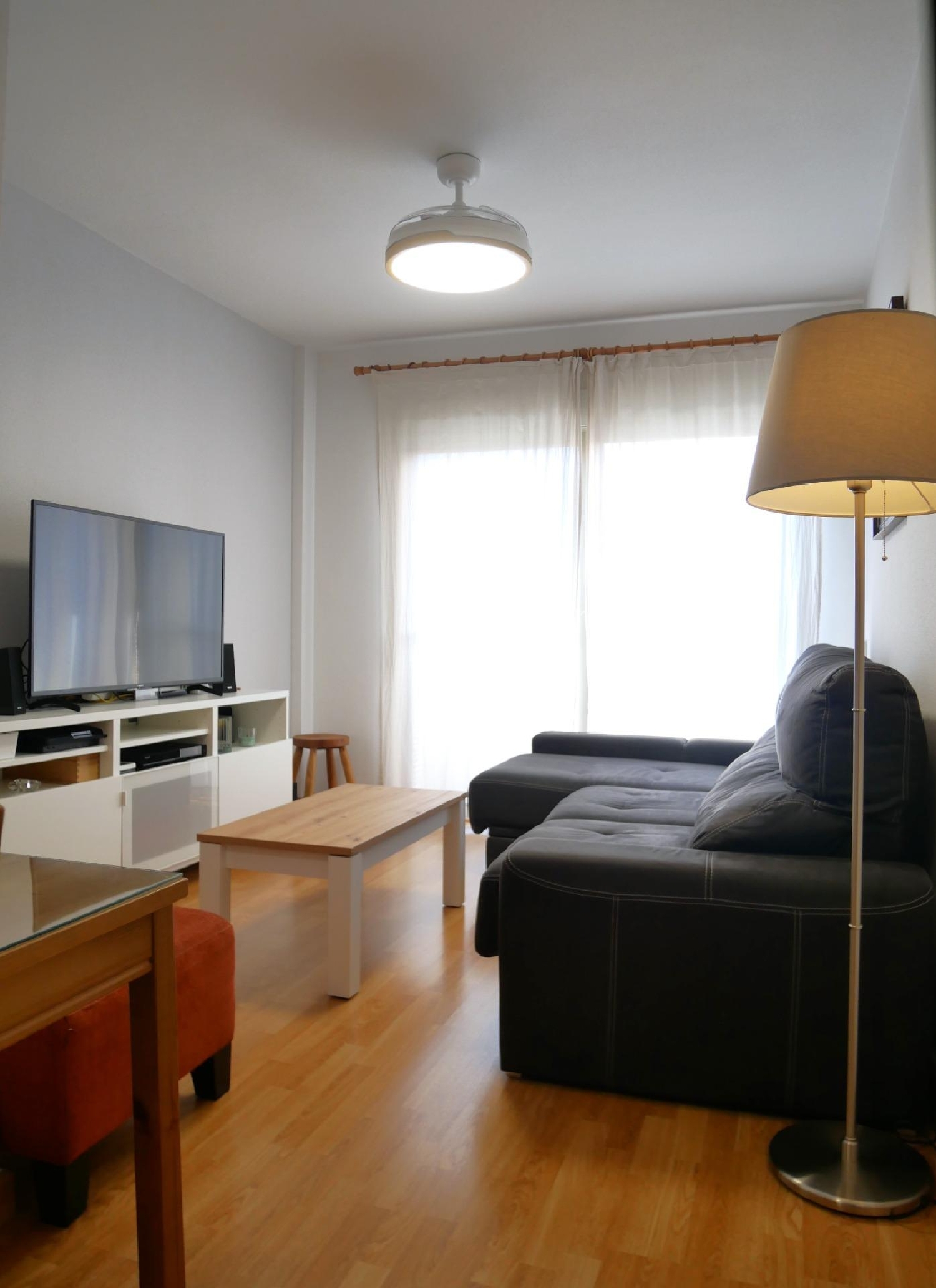  for sale apartment Castrillo De Murcia Odra-Pisuerga 5