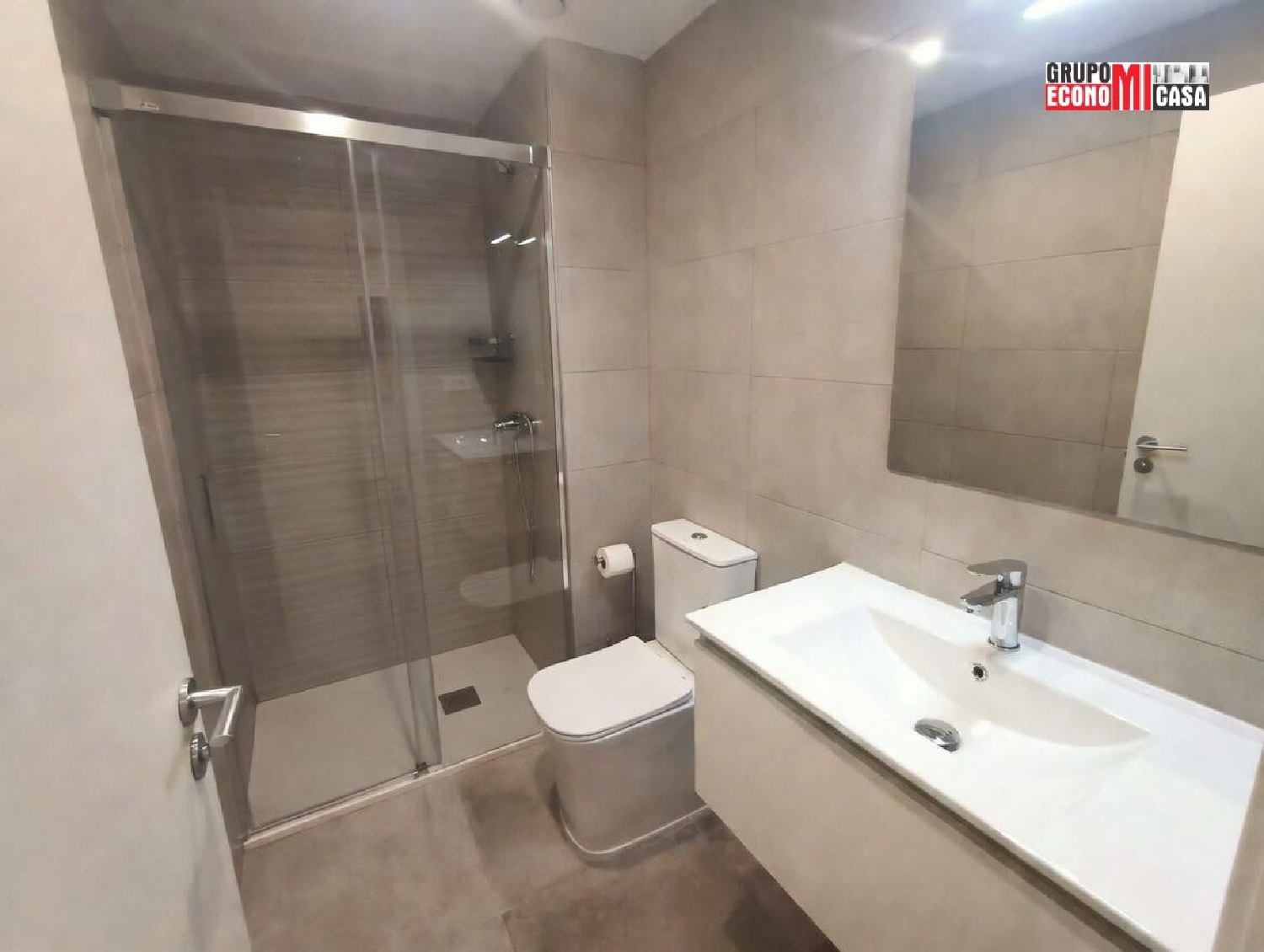  à vendre appartement Castrillo De Murcia Odra-Pisuerga 8