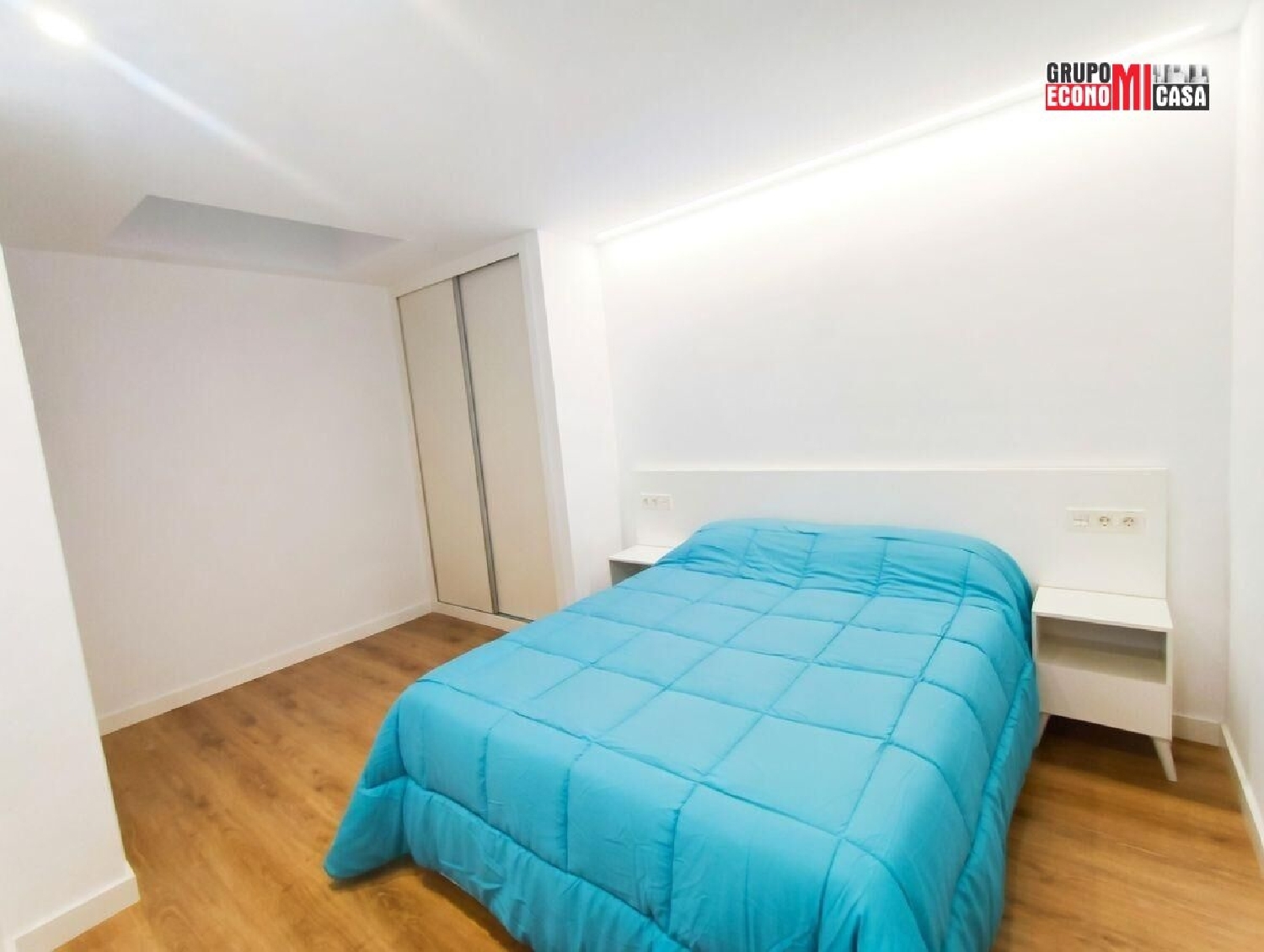  à vendre appartement Castrillo De Murcia Odra-Pisuerga 6