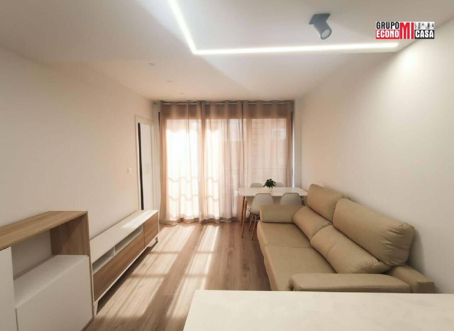  à vendre appartement Castrillo De Murcia Odra-Pisuerga 1