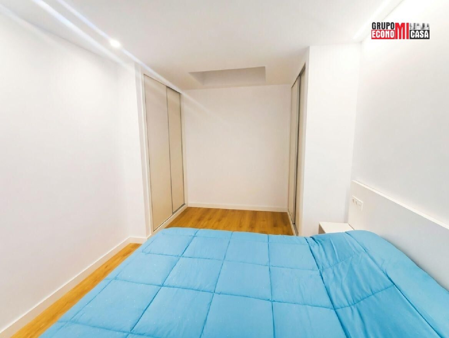  à vendre appartement Castrillo De Murcia Odra-Pisuerga 7