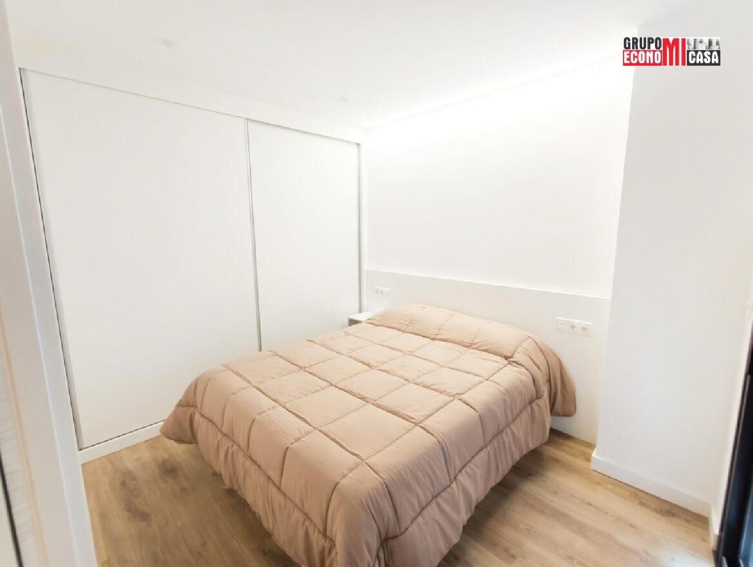  à vendre appartement Castrillo De Murcia Odra-Pisuerga 5
