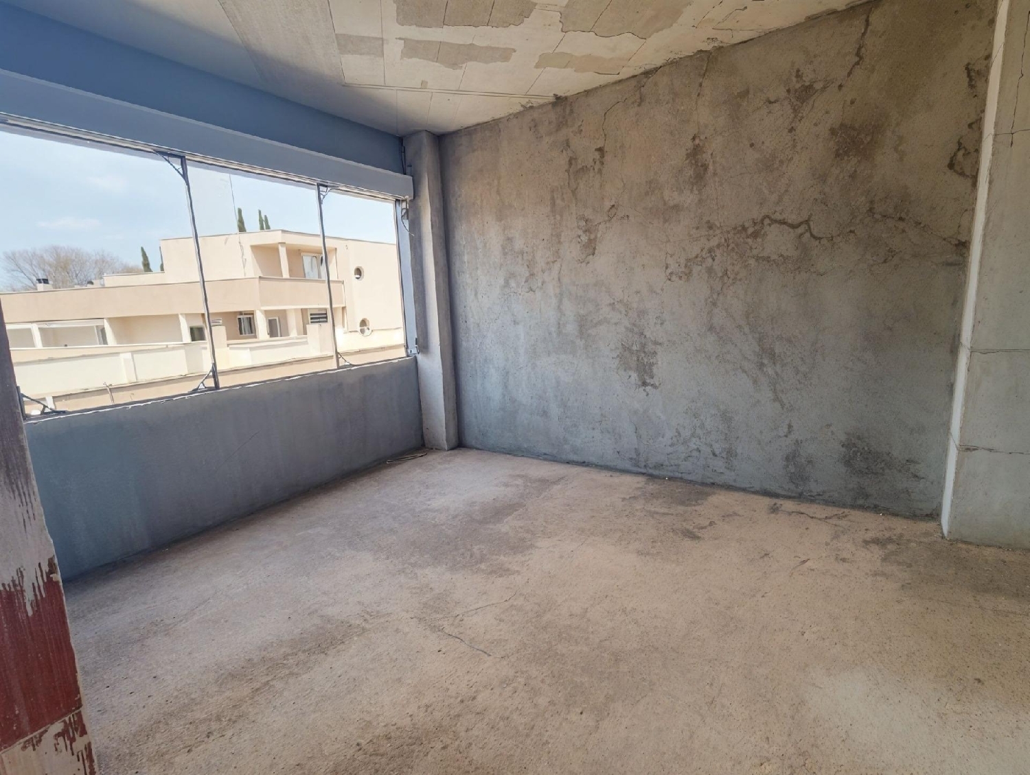  à vendre appartement Castrillo De Murcia Odra-Pisuerga 5