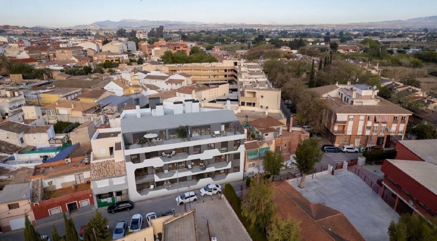  à vendre appartement Castrillo De Murcia Odra-Pisuerga 8